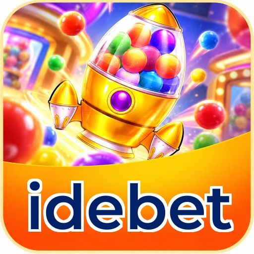 idebet
