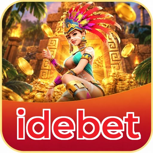 idebet
