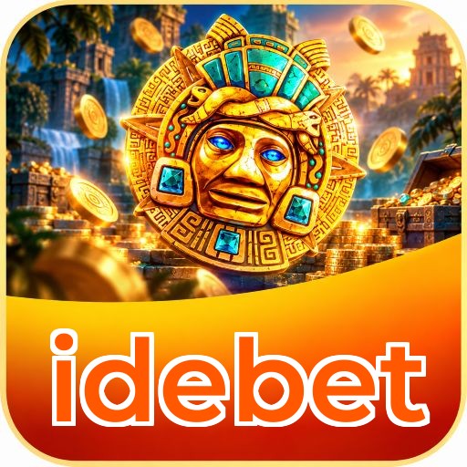 idebet