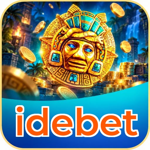 idebet