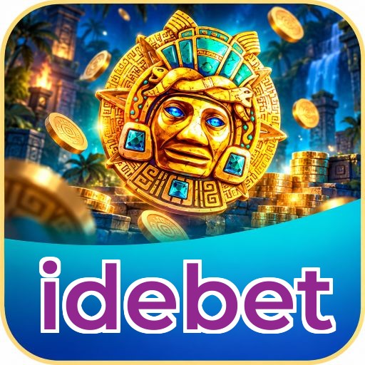 idebet