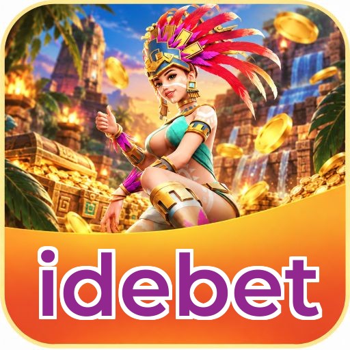 idebet