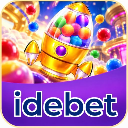 idebet