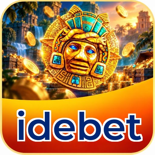idebet