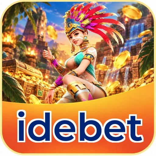 idebet