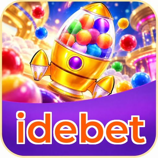 idebet