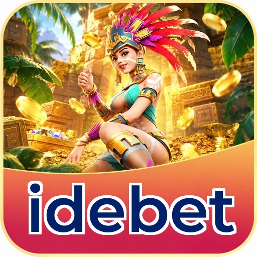 idebet