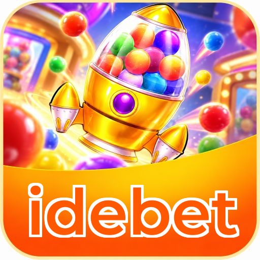 idebet
