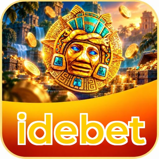 idebet