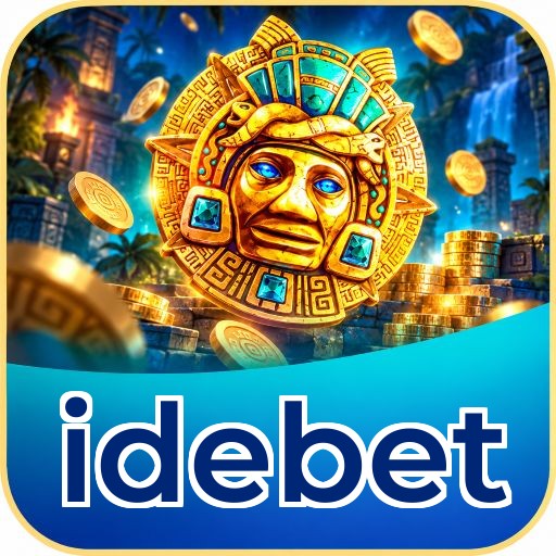 idebet
