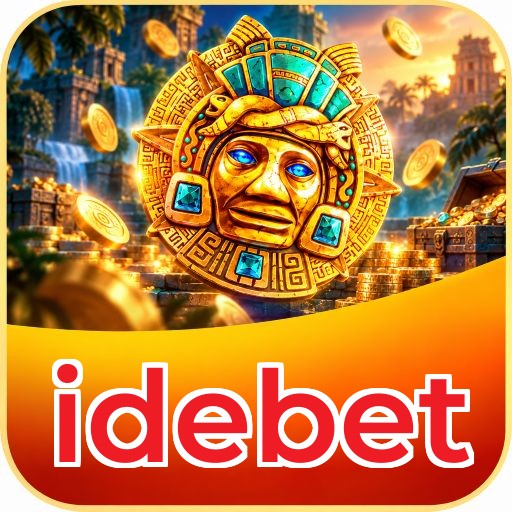 idebet