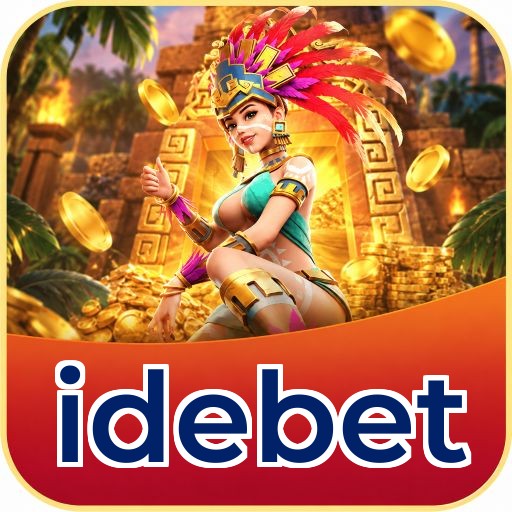 idebet