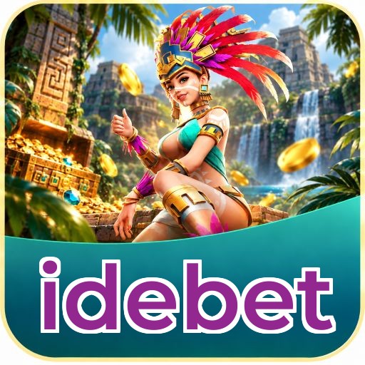 idebet