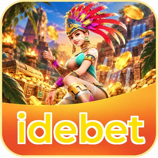 idebet